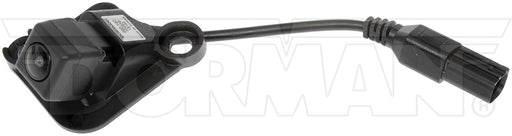 Dorman 590-140 Park Assist Camera - Rear