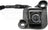 Dorman 590-141 Park Assist Camera - Rear