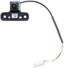 Dorman 590-149 Park Assist Camera - Front