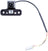 Dorman 590-149 Park Assist Camera - Front