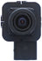 Dorman 590-162 Park Assist Camera - Front or Rear