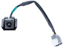 Dorman 590-166 Park Assist Camera - Rear