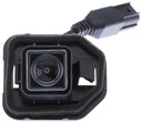 Dorman 590-171 Park Assist Camera - Rear