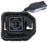 Dorman 590-171 Park Assist Camera - Rear