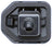 Dorman 590-172 Park Assist Camera - Rear