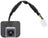 Dorman 590-173 Park Assist Camera - Rear