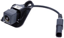 Dorman 590-176 Park Assist Camera - Rear