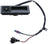Dorman 590-178 Park Assist Camera - Rear