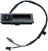 Dorman 590-179 Park Assist Camera - Rear