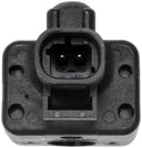 Dorman 590-207 Air Bag Impact Sensor - Radiator Support