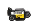 Dorman 590-209 Air Bag Impact Sensor - Radiator Support