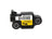 Dorman 590-209 Air Bag Impact Sensor - Radiator Support