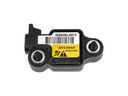 Dorman 590-212 Air Bag Impact Sensor - Front Right