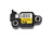 Dorman 590-212 Air Bag Impact Sensor - Front Right