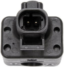 Dorman 590-218 Air Bag Impact Sensor - Radiator Support