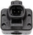 Dorman 590-218 Air Bag Impact Sensor - Radiator Support