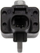 Dorman 590-222 Air Bag Impact Sensor - Front Left, Front Right or Radiator Support