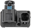 Dorman 590-225 Air Bag Impact Sensor - Radiator Support