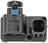 Dorman 590-225 Air Bag Impact Sensor - Radiator Support