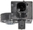 Dorman 590-240 Air Bag Impact Sensor - Left Side Door or Right Side Door