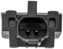 Dorman 590-258 Air Bag Impact Sensor - Front Left or Front Right