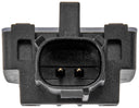 Dorman 590-259 Air Bag Impact Sensor - Front Left or Front Right