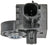 Dorman 590-260 Air Bag Impact Sensor - Front Left or Front Right