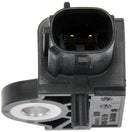 Dorman 590-261 Air Bag Impact Sensor - Front Left or Front Right