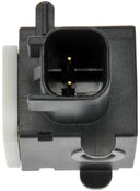 Dorman 590-262 Air Bag Impact Sensor - Front Left or Front Right