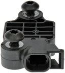 Dorman 590-273 Air Bag Impact Sensor