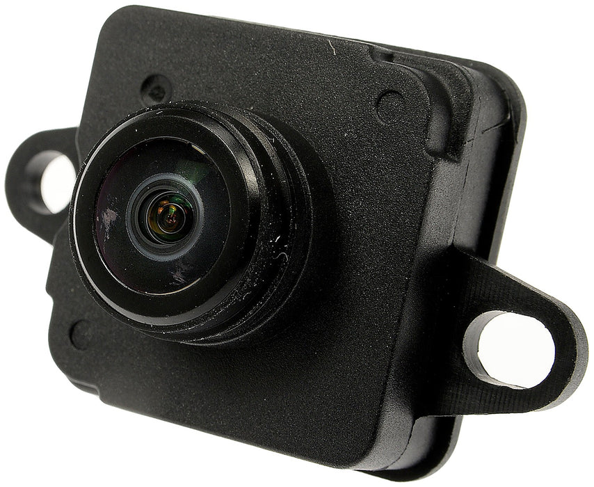 Dorman 590-404 Park Assist Camera - Rear