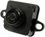 Dorman 590-404 Park Assist Camera - Rear