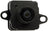 Dorman 590-404 Park Assist Camera - Rear