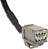 Dorman 590-406 Park Assist Camera - Rear