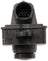Dorman 590-413 Park Assist Camera - Rear