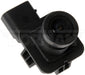 Dorman 590-415 Park Assist Camera - Rear