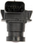 Dorman 590-415 Park Assist Camera - Rear