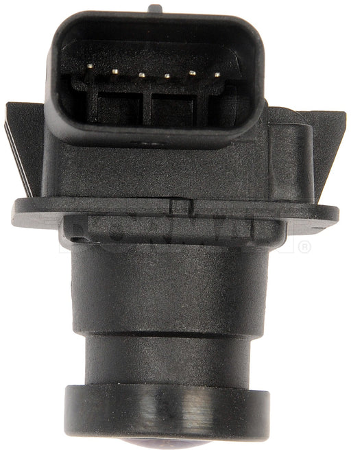 Dorman 590-415 Park Assist Camera - Rear