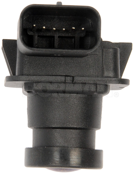 Dorman 590-415 Park Assist Camera - Rear