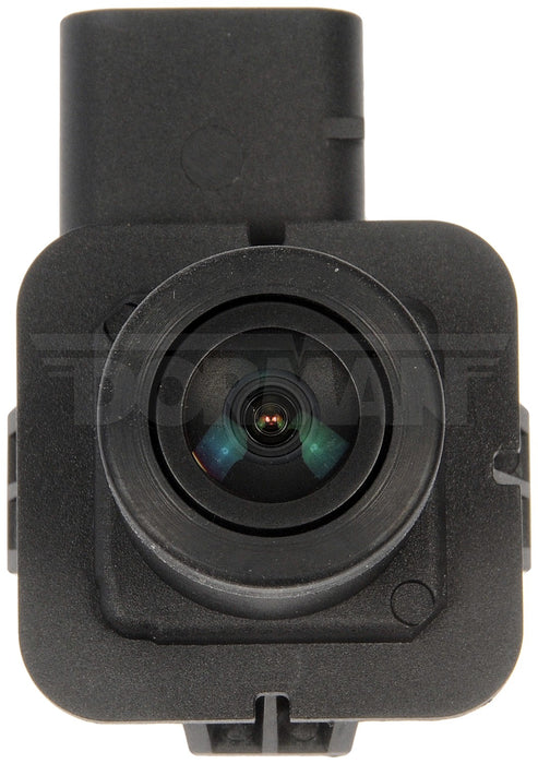 Dorman 590-415 Park Assist Camera - Rear