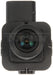 Dorman 590-415 Park Assist Camera - Rear