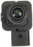 Dorman 590-420 Park Assist Camera - Rear