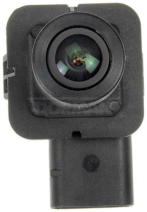 Dorman 590-420 Park Assist Camera - Rear