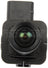 Dorman 590-421 Park Assist Camera - Rear