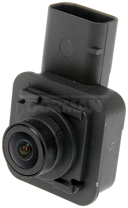Dorman 590-422 Park Assist Camera - Rear