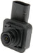 Dorman 590-422 Park Assist Camera - Rear
