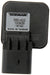 Dorman 590-422 Park Assist Camera - Rear