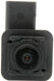 Dorman 590-422 Park Assist Camera - Rear
