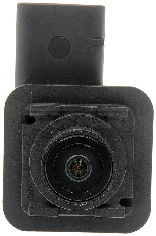 Dorman 590-422 Park Assist Camera - Rear
