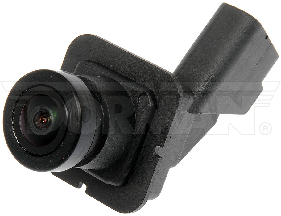 Dorman 590-430 Park Assist Camera - Rear